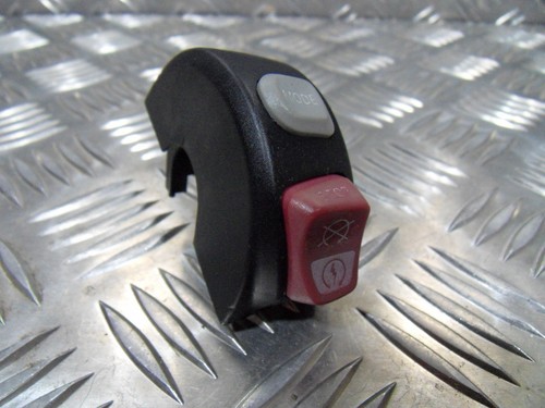 Cambio destro originale bmw - destro,
