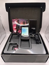 Nokia N95-2 8GB nero con