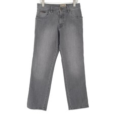 Jeans Wrangler Vintage Texas