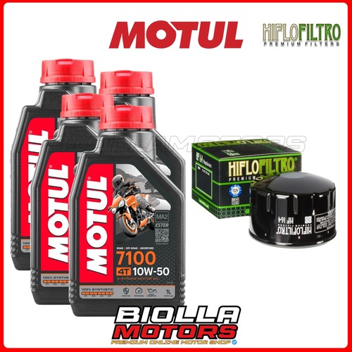 Kit tagliando bmw r1200 - tagliando,