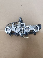 Corpo farfallato KAWASAKI Z750