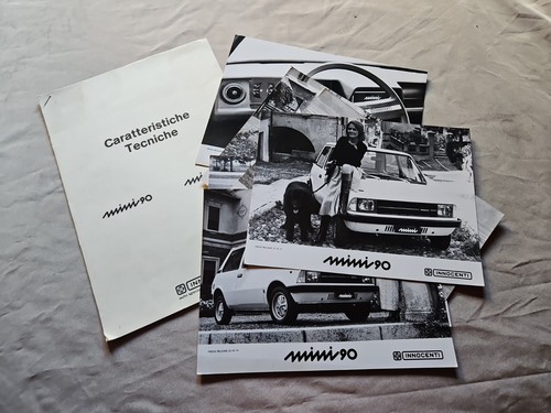 Interessante lotto epoca - interessante,