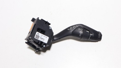 2019 2023 ford transit - 2019-2023, connect