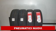 GOMME NUOVE 205/50R17 93W