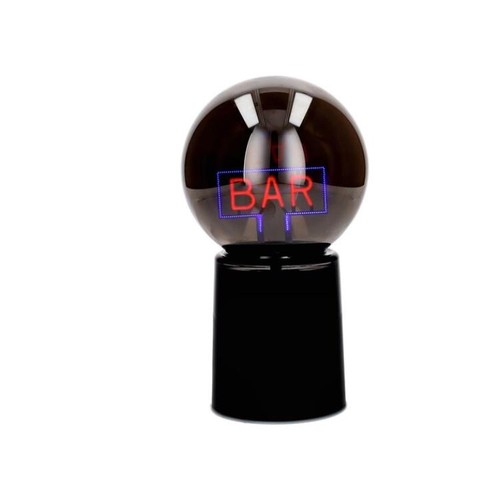 Gift company sfera luminosa - gift, a