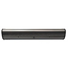 VORTICE BARRIERA D'ARIA 1200MM
