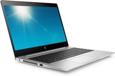 Hp NB RICONDIZIONATO I5 14