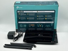 TP-Link Archer AC1750 WiFi
