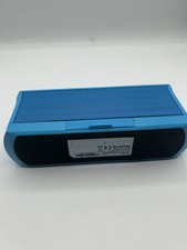 ILUV MOBIOUT ISP233