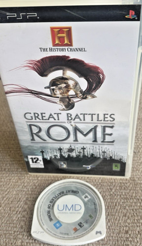 The history channel - history, grandi