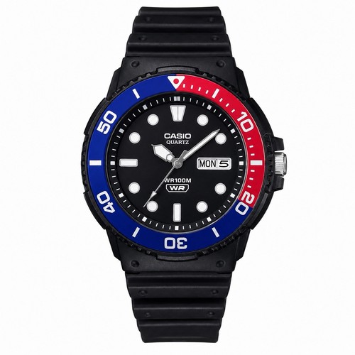 Orologio casio sports - orologio,