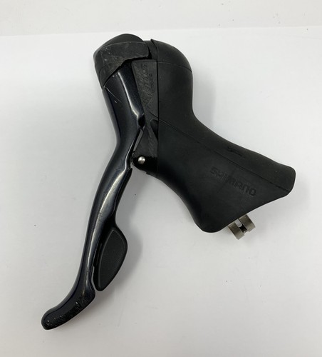 Cambio sinistro shimano sora - cambio,