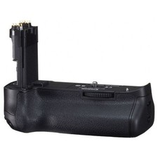 Battery Grip Canon BG-E11 per