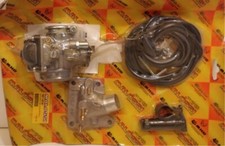 Carburatore MALOSSI FORMULA