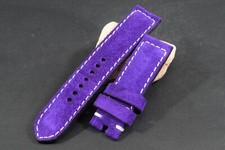 CORREA RELOJ 24/24 130/80 MM