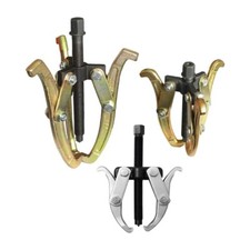 Estrattori per cuscinetti - estrattori,