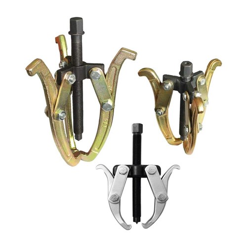 Estrattori per cuscinetti - per,