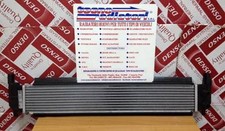 Intercooler Audi A3 / S3 1.2