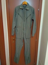 Cedo tuta volo AMI  AERONAUTICA MILITARE disponibile taglia 56 4 R.