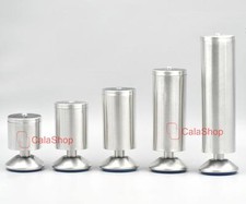 4 Pezzi Armadio Regolabile