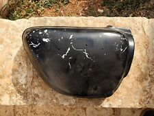 Honda CB 500 Four (Fianchetto dx)