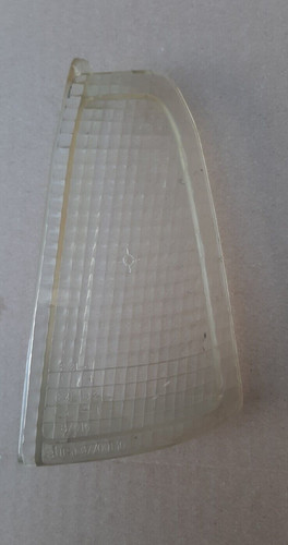 Plastica freccia fanale - plastica,
