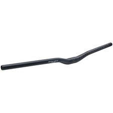Ritchey Comp Sentiero 10D