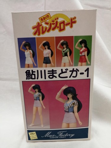 Max factory ayukawa - max, madoka-1