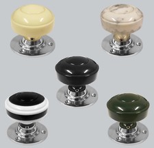 Resina Design Casolare Pomello