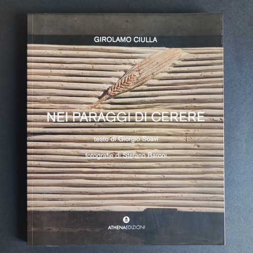 Girolamo ciulla nei - ciulla,,