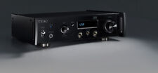Teac Ud-505-x/B Nero Dac USB /