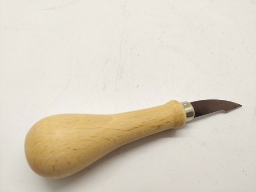Cutter bisturi taglierino - bisturi,