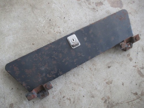Fiat 1500 similari 1800 - 1500,