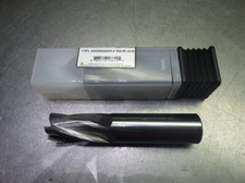 Monster 1" 5 Flauti Carburo CC