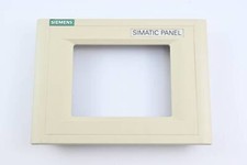 Siemens Simatic Cover Panel