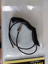 IWATA Tubo Aerografo