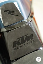 paraserbatoio parazip  in