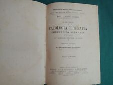 *L68*- A. LANDERER - MANUALE