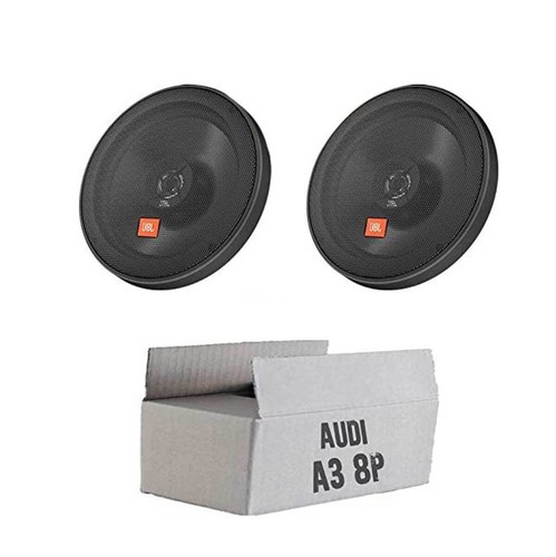 Jbl altoparlanti per - jbl, a3
