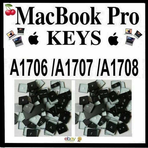 Tasti tastiera macbook - tasti,