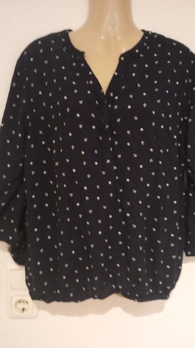 Camicia taglia nuova - l,,