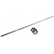 Toorx bcv 180 bilanciere - toorx, bcv-180