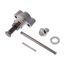 Tendicatena distribuzione OE