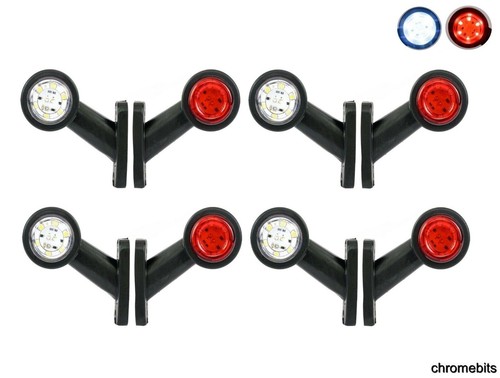 Set luci mini a led - mini,