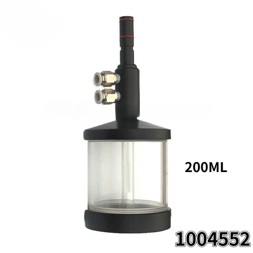Tazza 200ml 1004552 per - tazza,