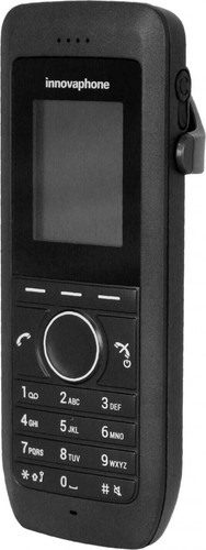 Innovaphone telefono cordless - innovaphone,