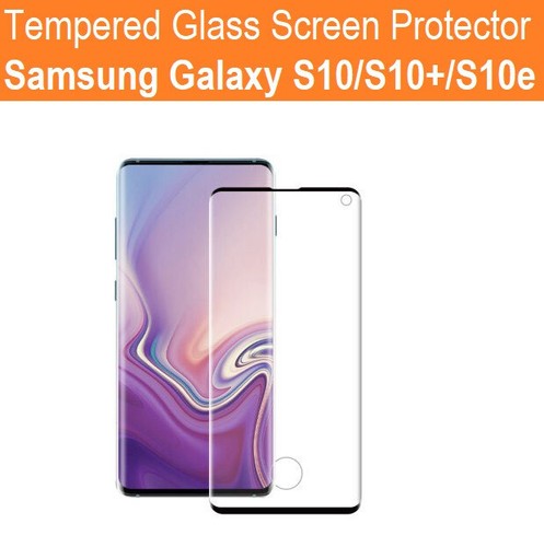 Protezione schermo per - protezione, samsung