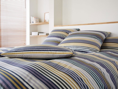 Elegante interlock jersey - elegante, interlock-jersey