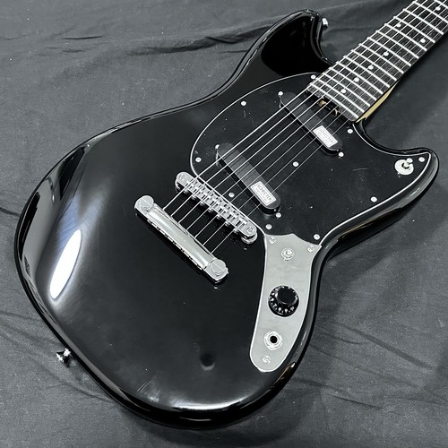 Schecter yk chitarra - schecter,