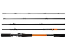 New 2026 shimano stc - stc, ax